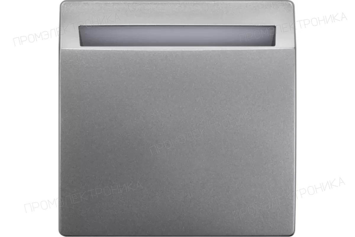 Siemens 5TG4830 — Кнопки и выключатели