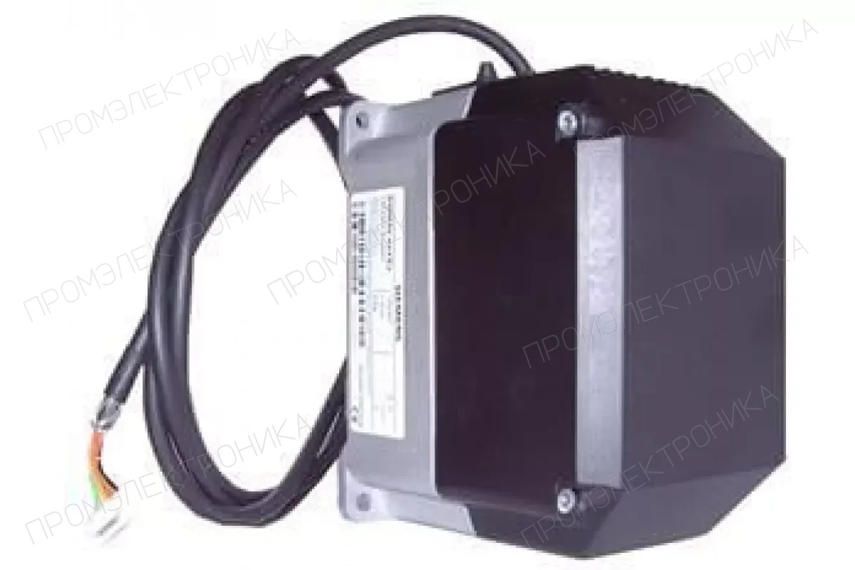 Siemens BPZ:SKD82.50