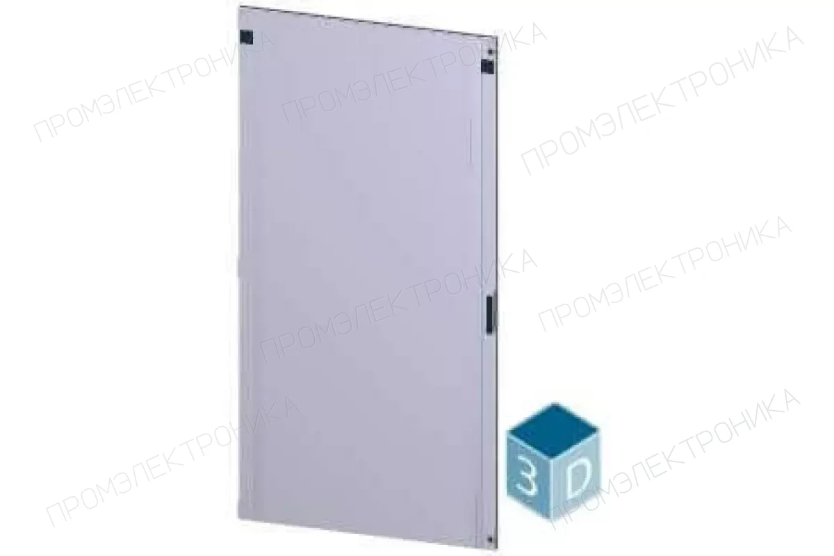 Siemens 8PQ2197-1BA10 — Дверь шкафа