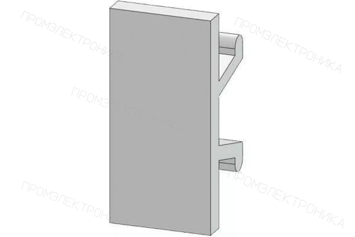 Siemens 8WH8111-7AA05 — Аксессуары 8WH