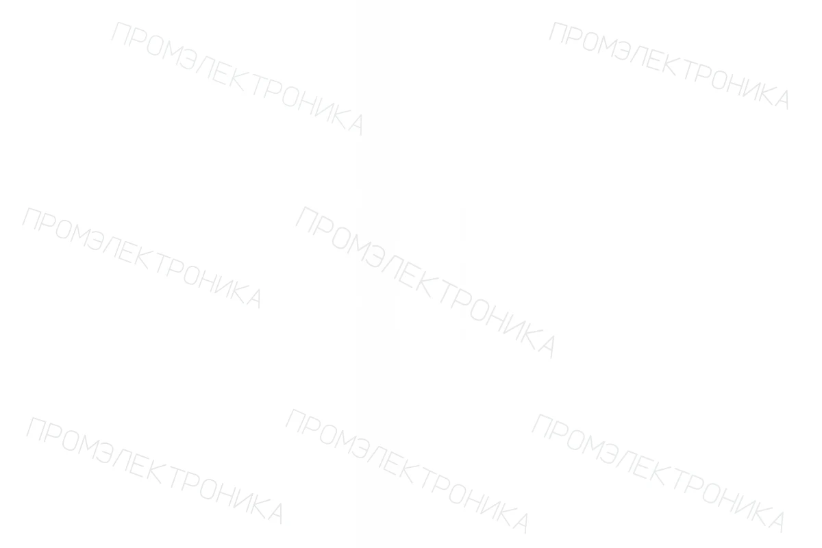 Siemens 6GK6004-0AC03-0BA0-Z A03 — компонент промышленной автоматизации