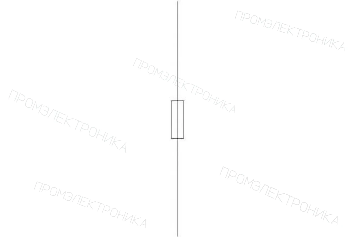 Siemens 5SF5068 — Предохранители DIAZED, установочная глубина 85 мм