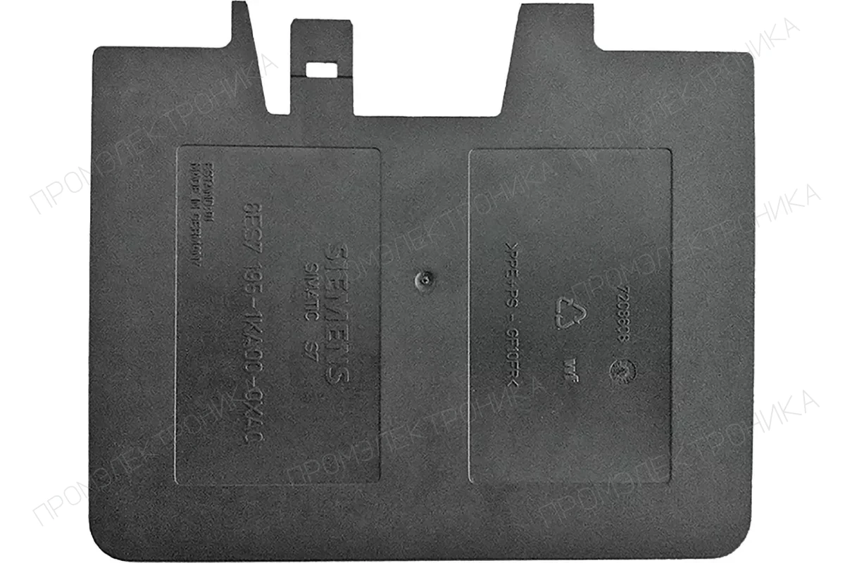 Siemens 6ES7195-7HD80-0XA0