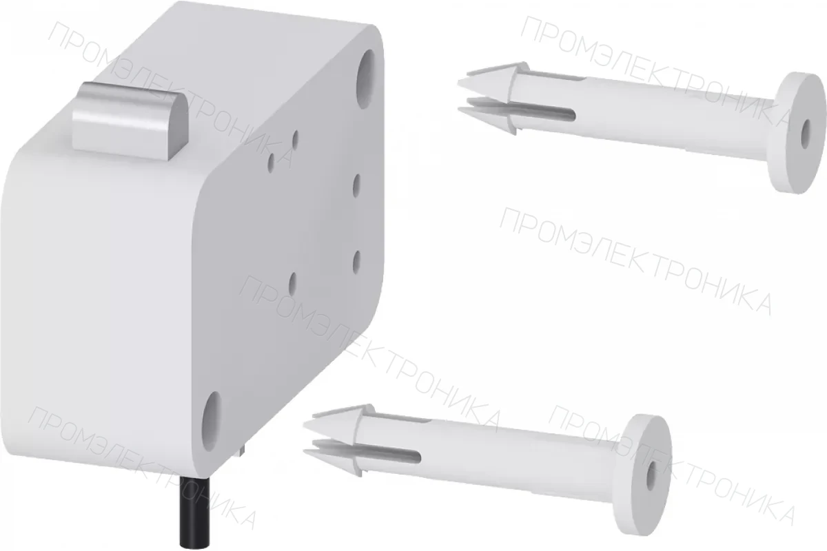Siemens 3WA9111-0AH01 — принадлежность для авт