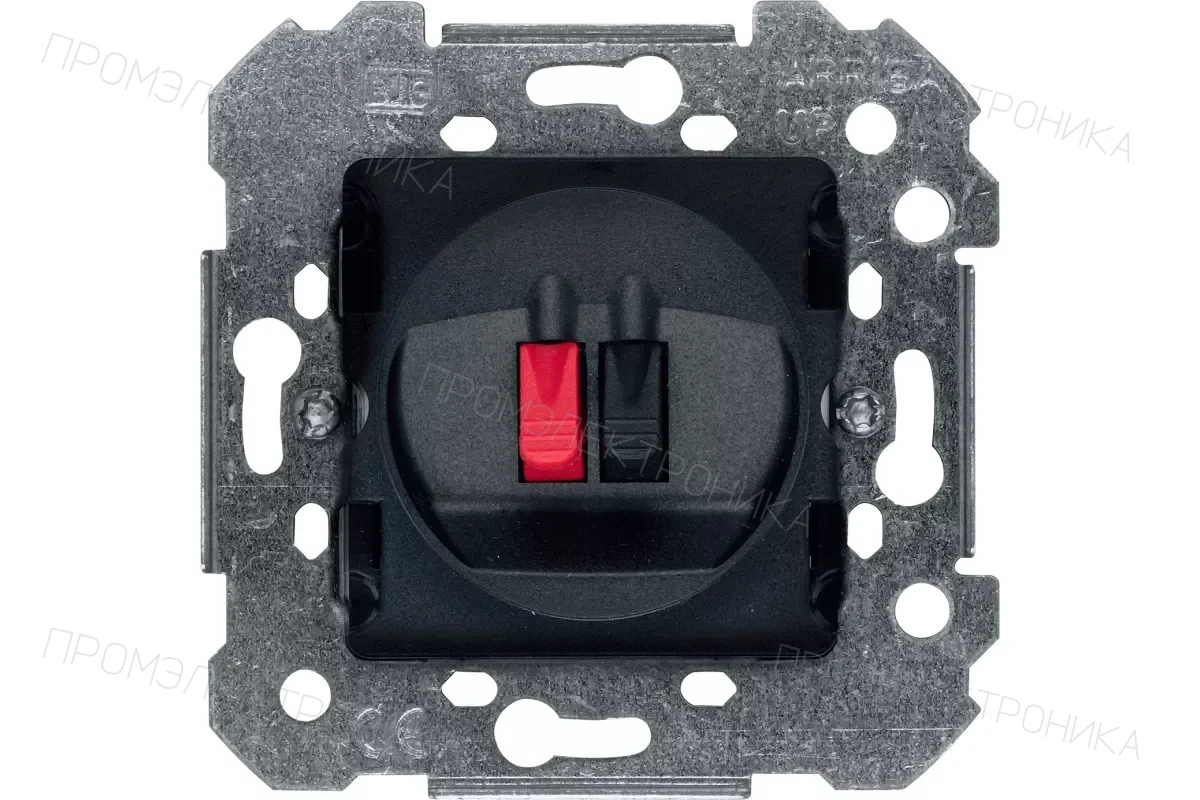 Siemens 5TG5500-7KK — промышленный компонент