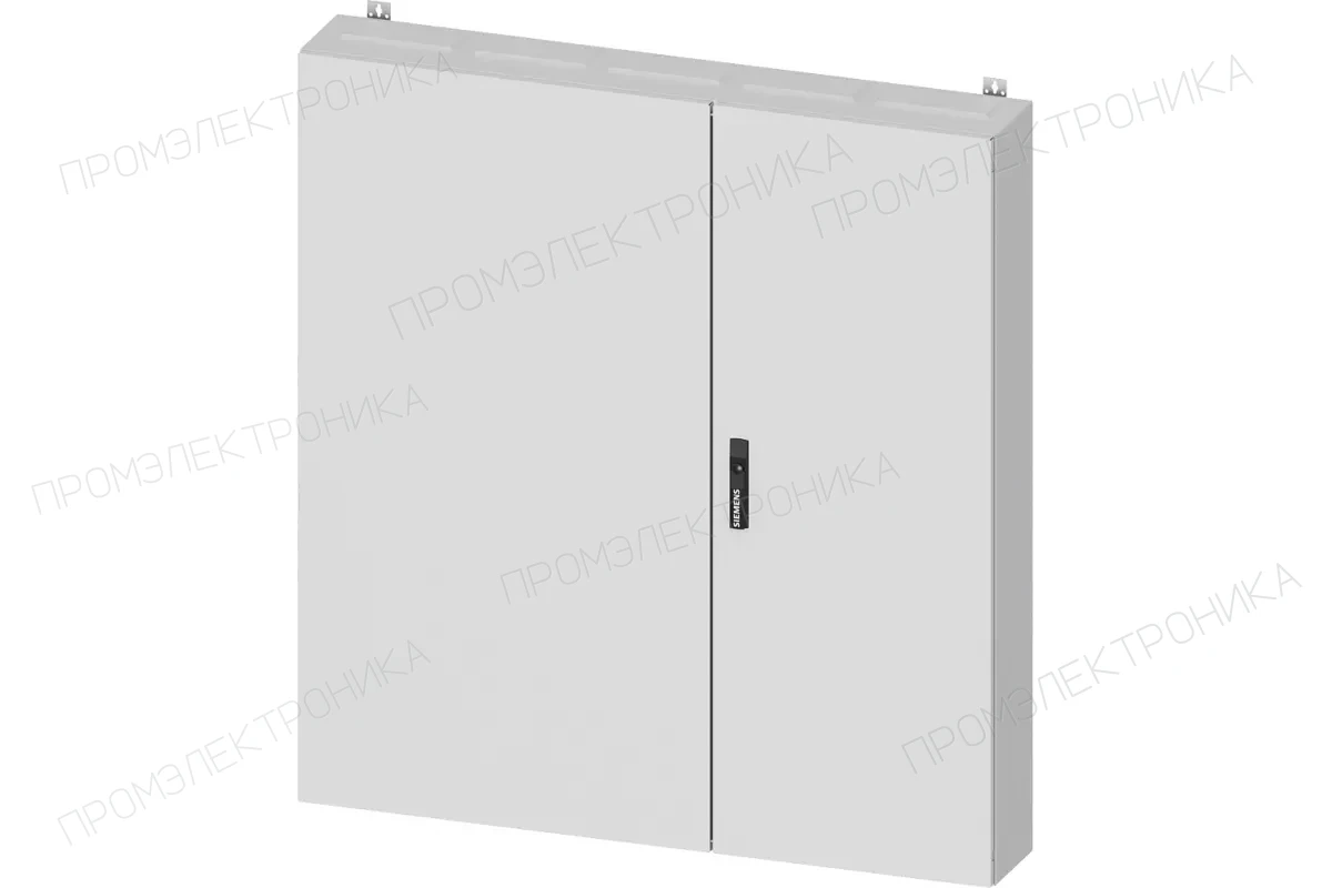 Siemens 8GK1122-7KA32