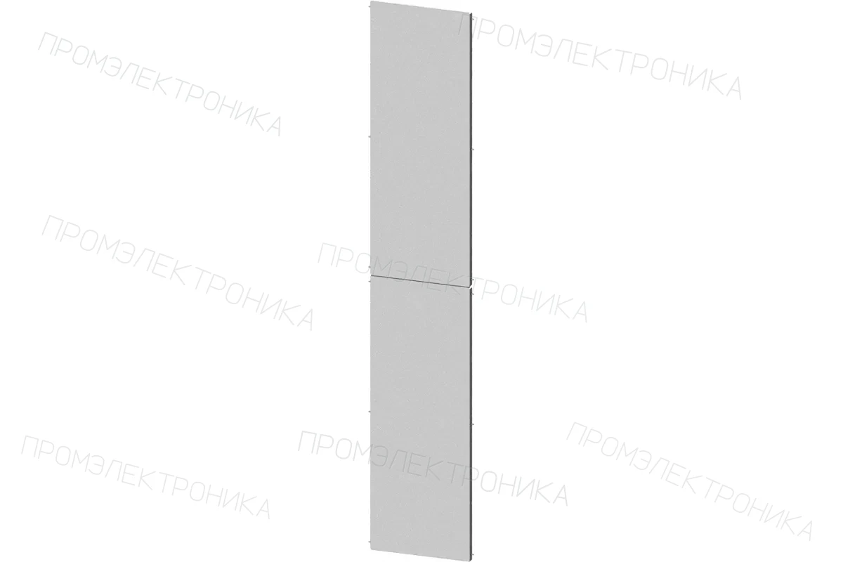 Siemens 8PQ3000-0BA42 — Кабельный кронштейн