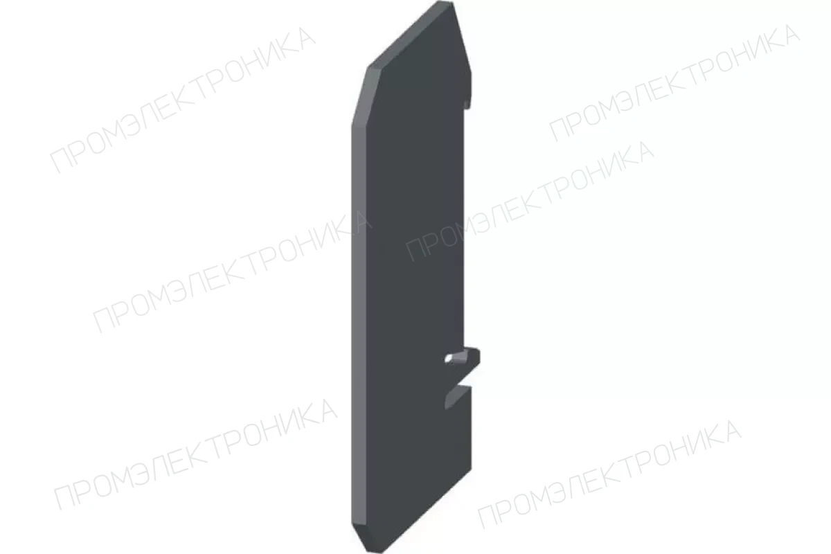 Siemens 8WH9060-5AA06 — Клеммы 8WH