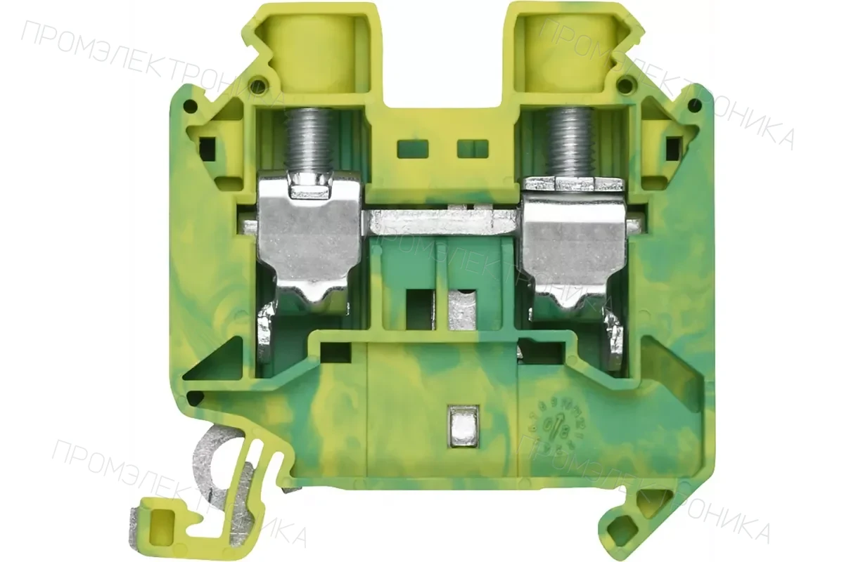 Siemens 8WH1000-0CH07 — Клеммы 8WH