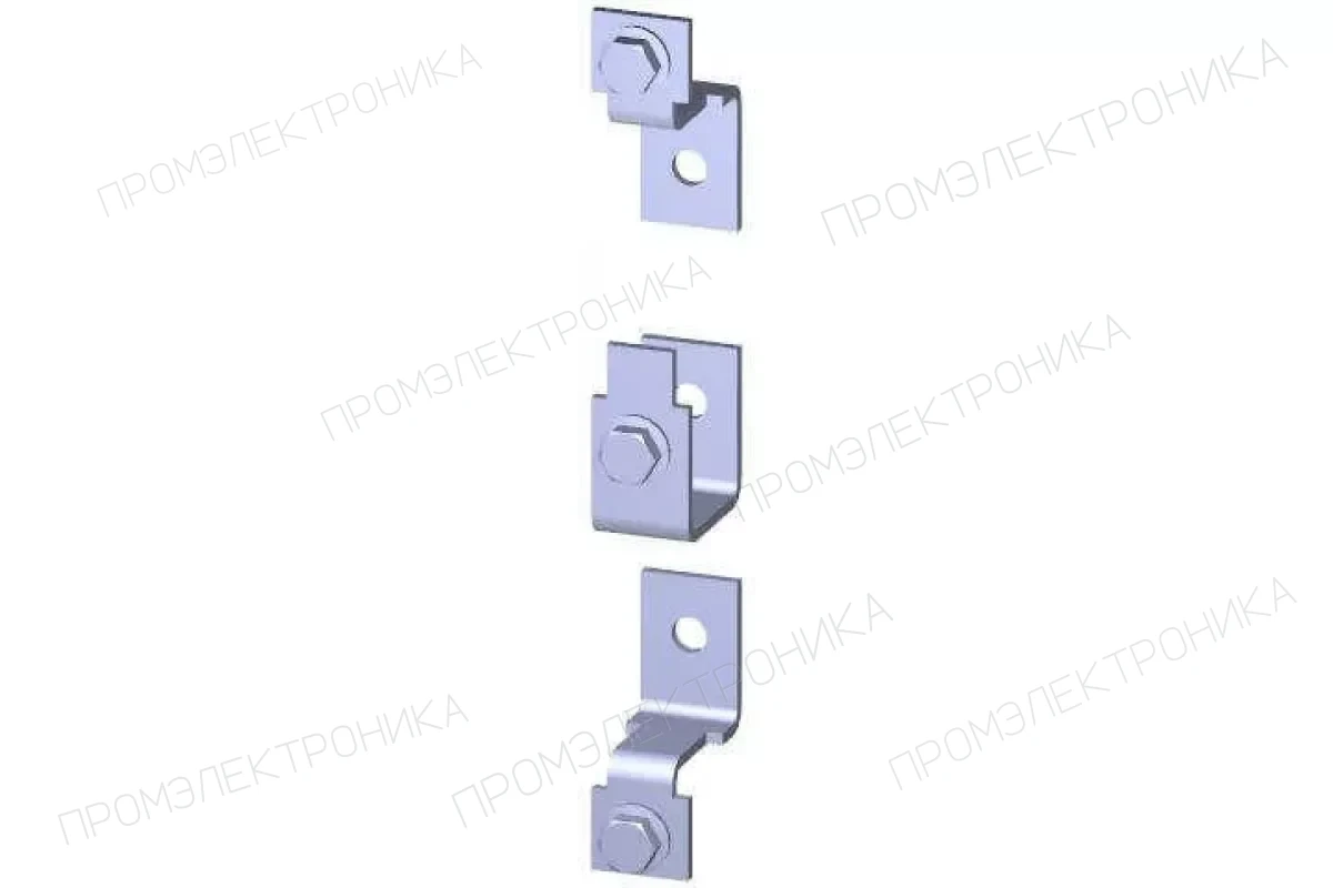 Siemens 3NJ4918-0DA02 — Принадлежности