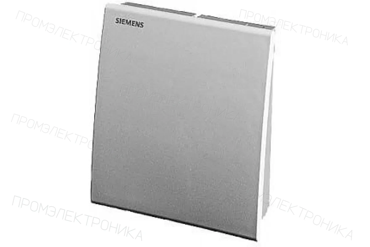 Siemens BPZ:POL636.00/STD — промышленный компонент