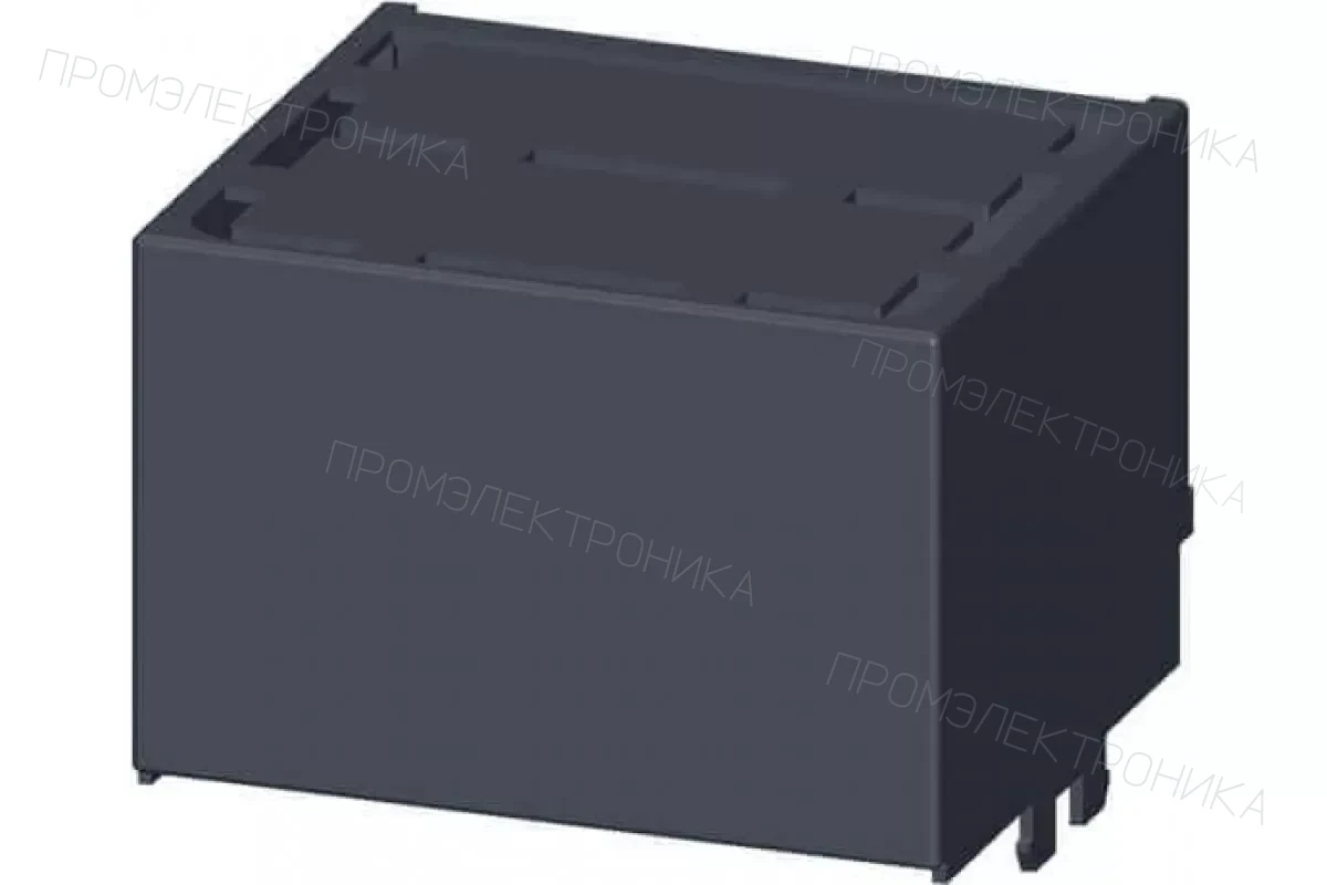 Siemens 3KD9301-1 — Аксессуары и запасные части