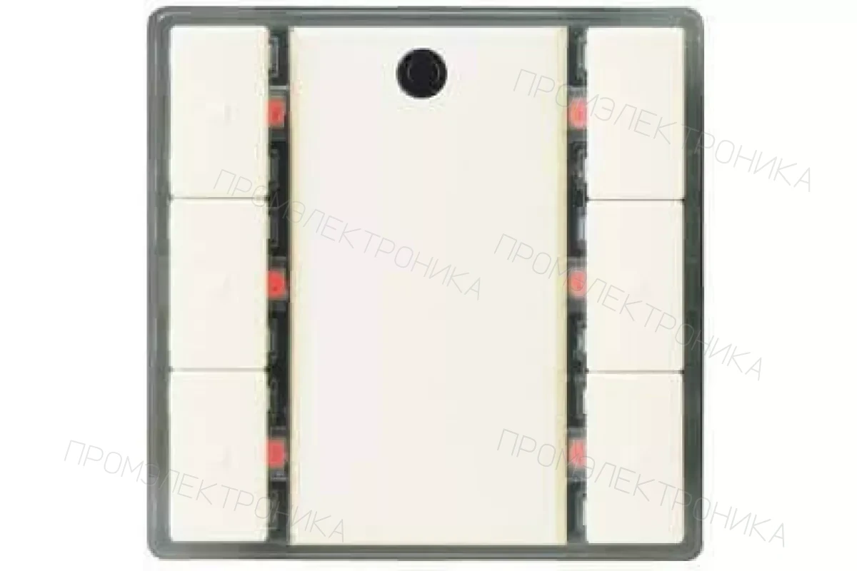 Siemens 5WG1223-2DB13