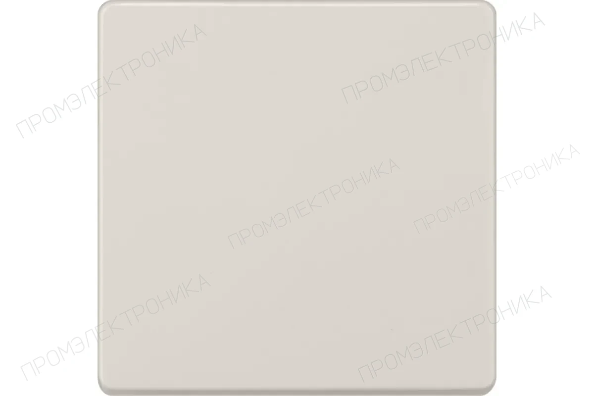 Siemens 5TG6275 — Кнопки и выключатели