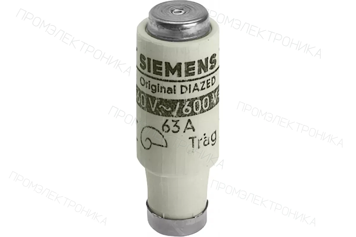 Siemens 5SD7488-2 — Монтажный комплект для