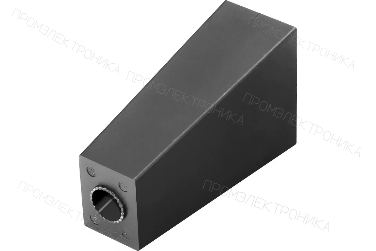 Siemens 6GK5798-2LP00-2AA6 — Соединительные IWLAN кабели