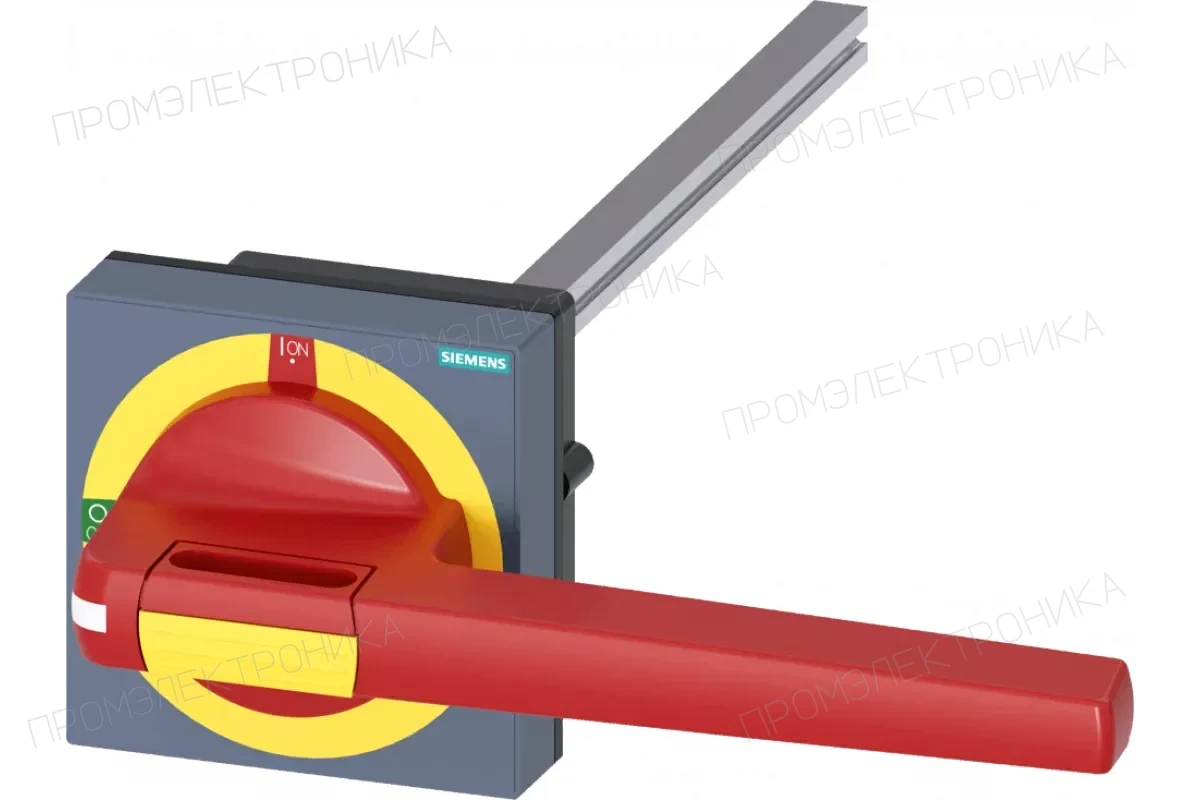 Siemens 8UD1161-4AF21