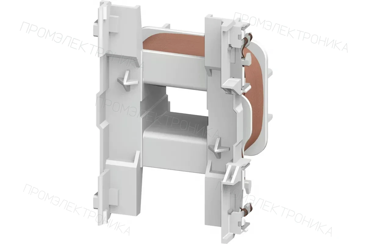 Siemens 3RT2924-5AU21