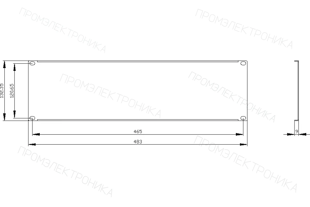 Siemens 8MF1000-2AB03 — компонент энергетического оборудования