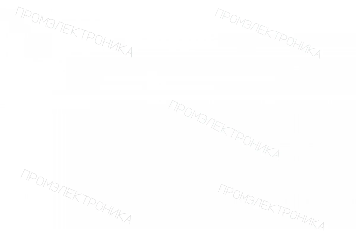 Siemens 6ES7954-8LC04-0AA0