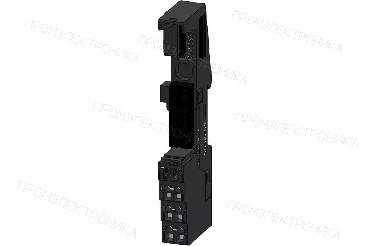 Siemens 6ES7157-0AG82-0XA0