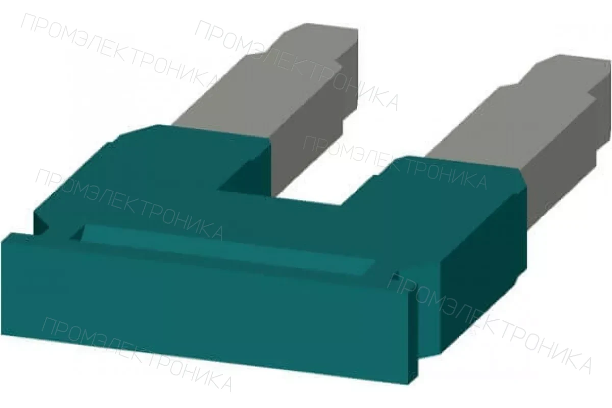 Siemens 8WH9020-6EC10 — Аксессуары 8WH