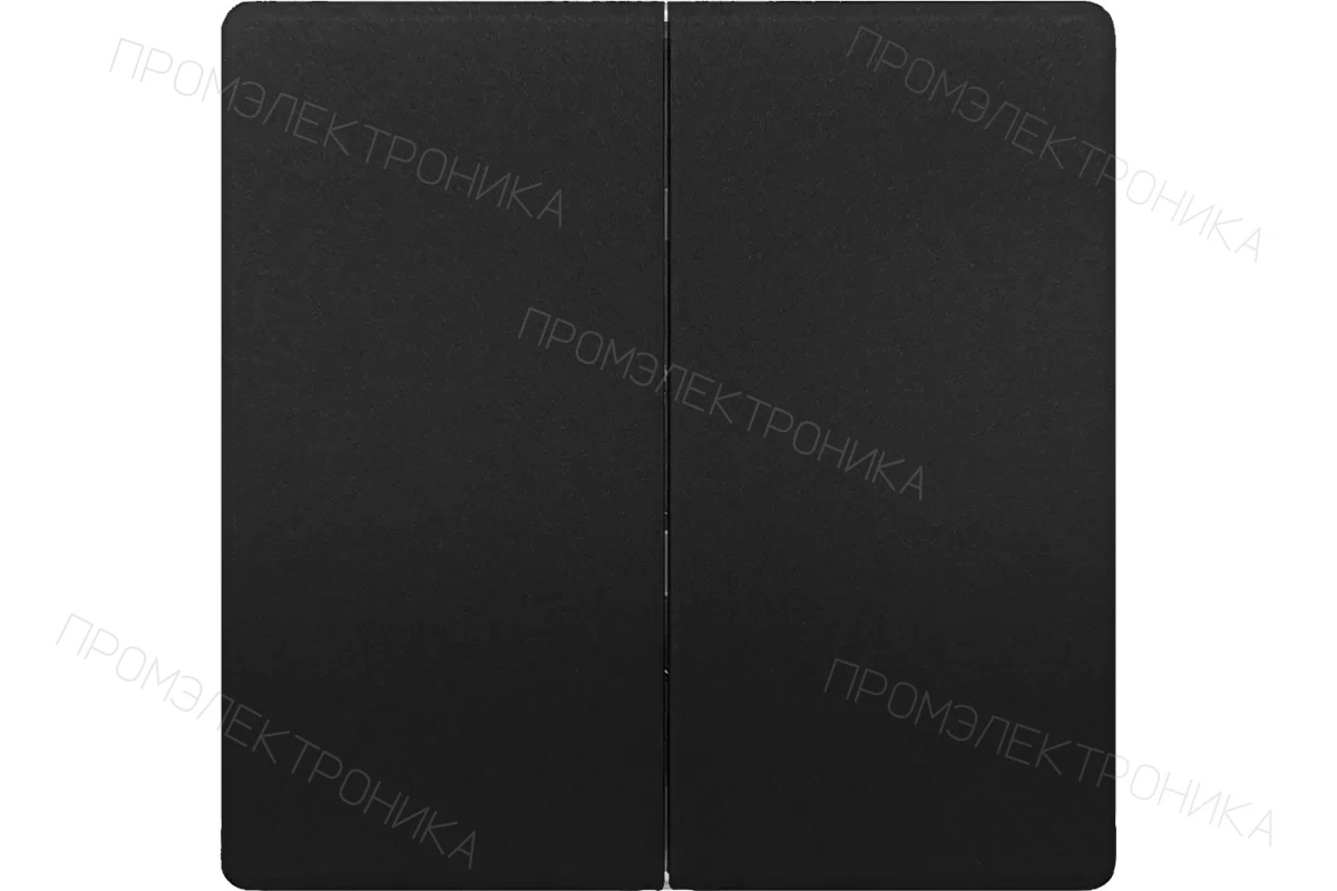 Siemens 5TG7145 — Кнопки и выключатели