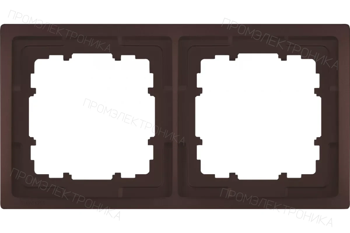 Siemens 5TG1322-0AC — Рамки