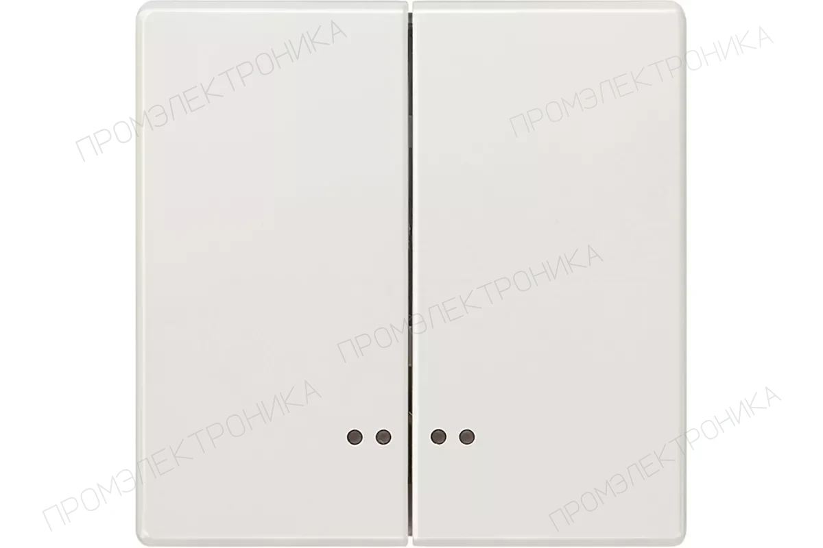 Siemens 5TG7301 — Аксессуары и запасные части