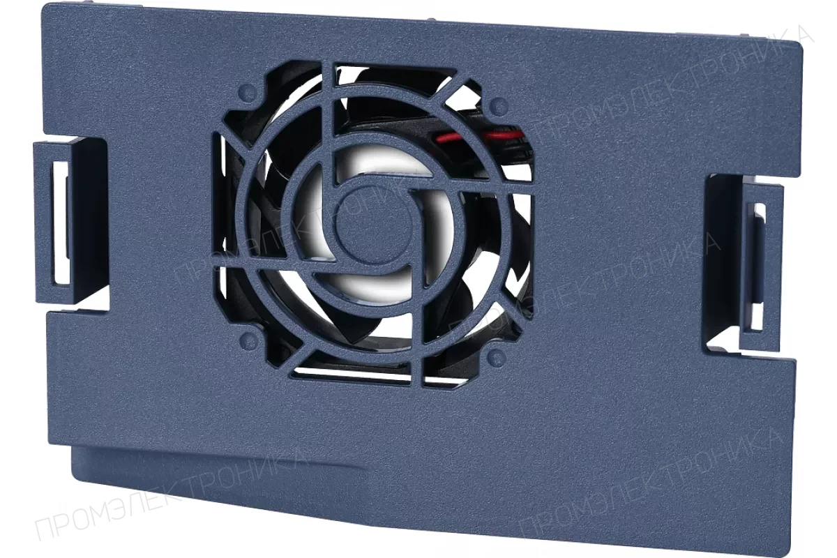 Siemens 6SL5610-1BB10-1AF0 — промышленный компонент