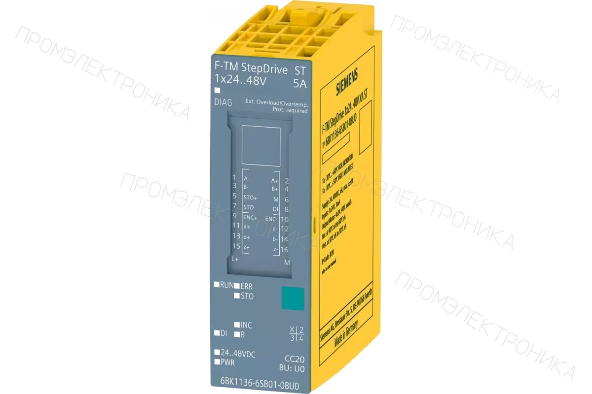 Siemens 1PH8288-1HF10-2AX2-Z P00 — Компактный асинхронный двигатель SIMOTICS M