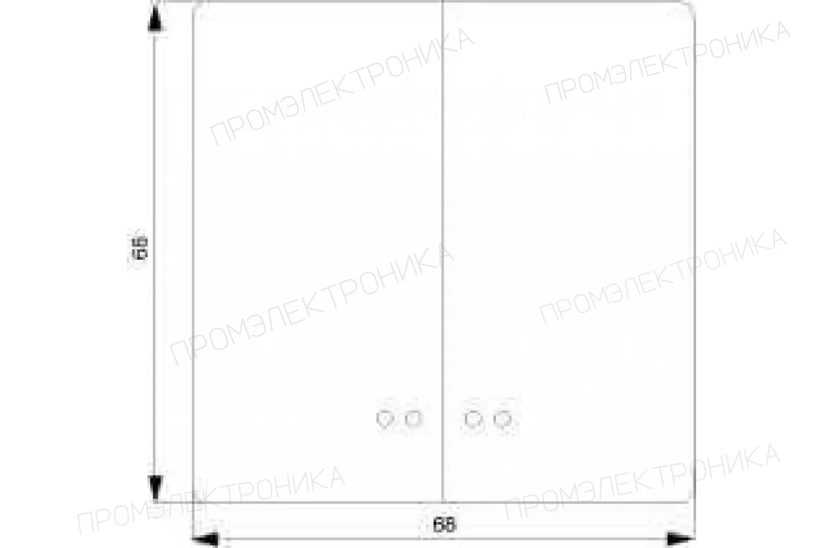 Siemens 5TG7157-1 — Кнопки и выключатели