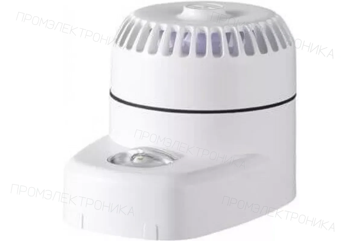 Siemens ROLP-W