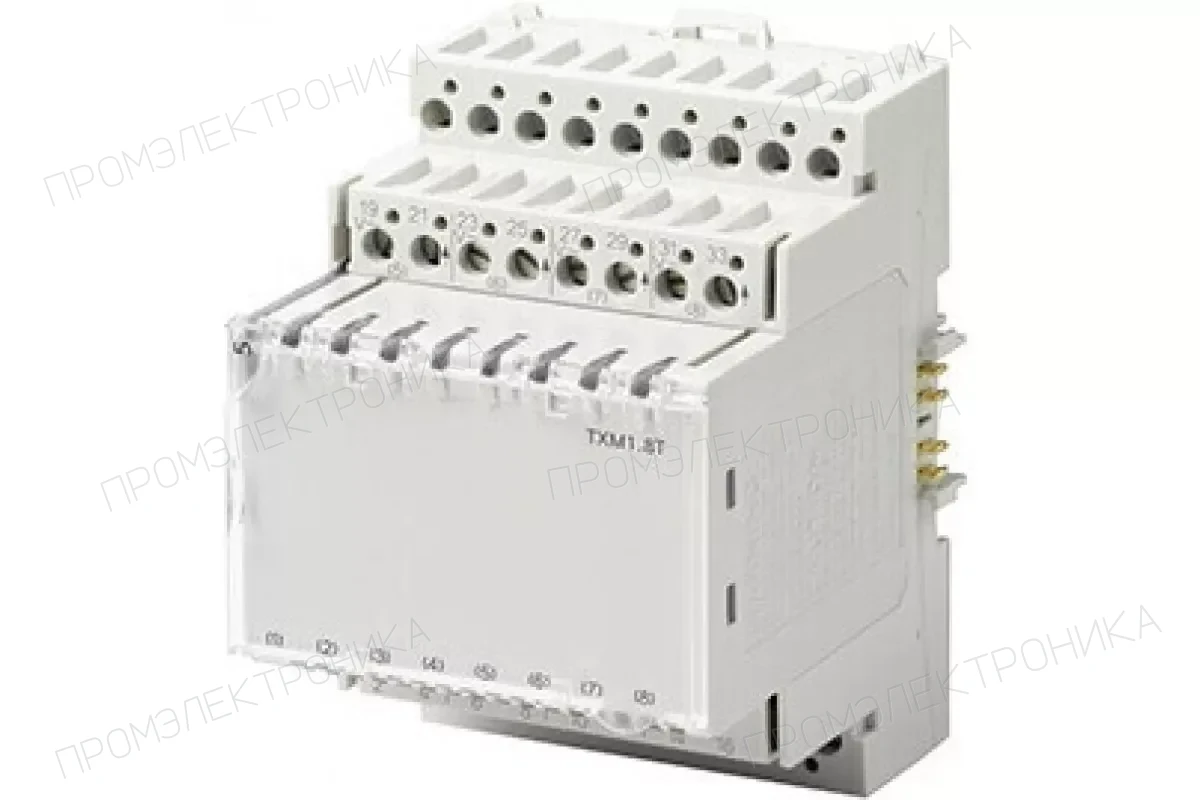 Siemens TXM1.6R