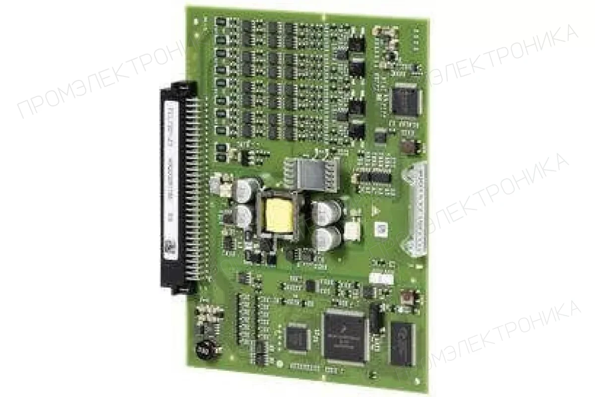Siemens FCL2006-A1