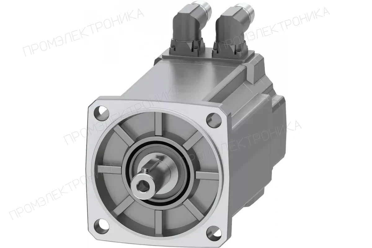 Siemens 1FT7084-1AF71-1BH1 — 1FT7 для SINAMICS S120