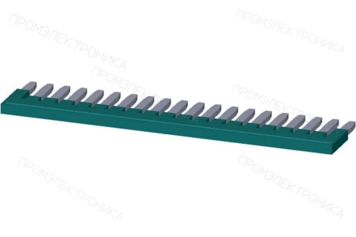 Siemens 8WH9020-6BD10 — Аксессуары 8WH