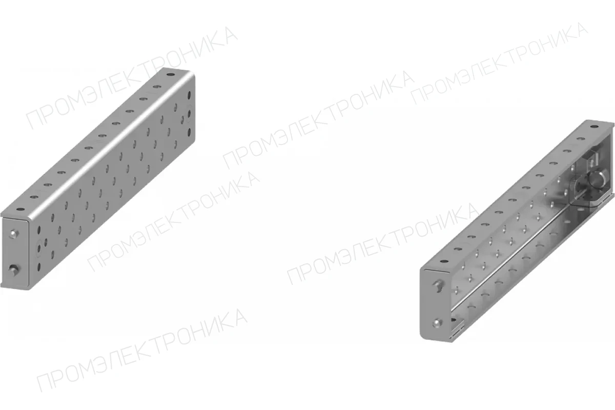 Siemens 8PQ3000-0BA02 — Внутренний монтажный блок