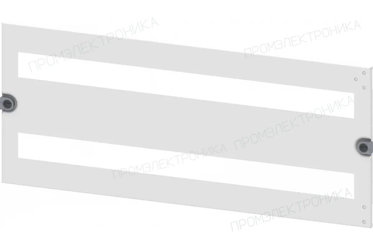 Siemens 8PQ2030-6BA22 — Панель 3np1163