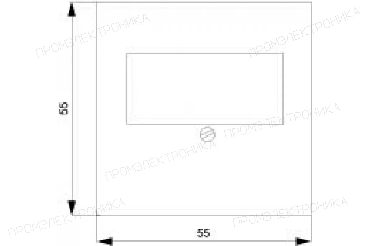 Siemens 5TG2547 — Дополнительные устройства
