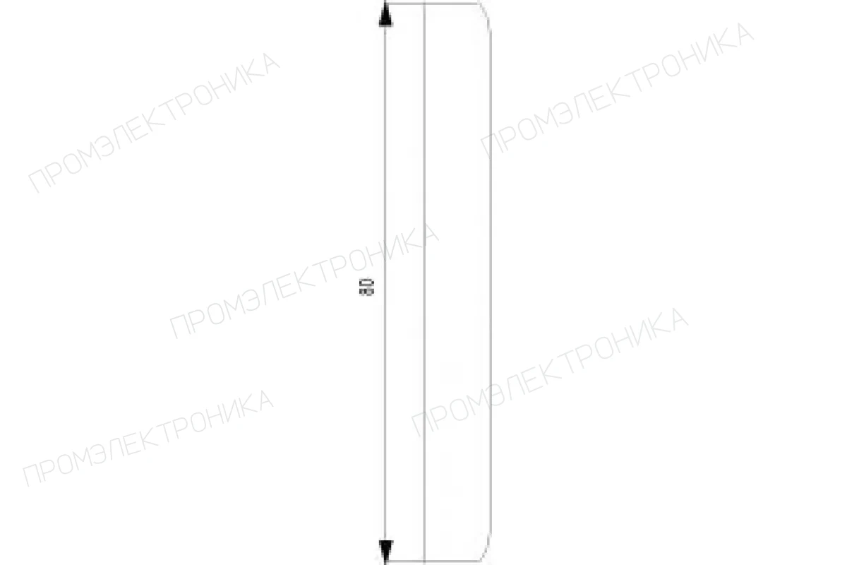 Siemens 5TG1760-2 — Телекоммуникационные розетки