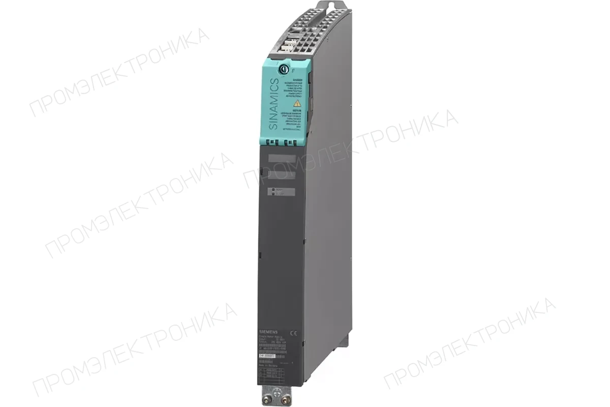 Siemens 6SL3162-8AD00-0AA0
