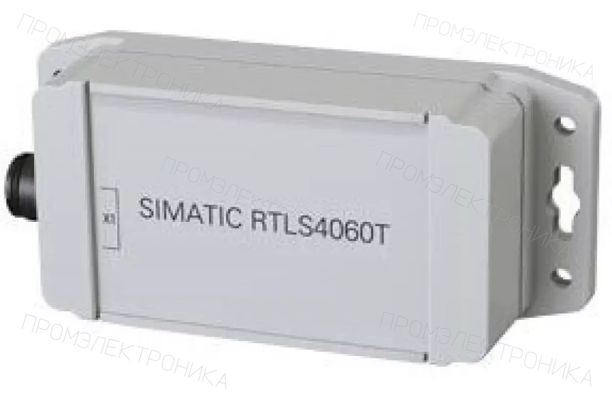 Siemens 6GT2700-6DE03