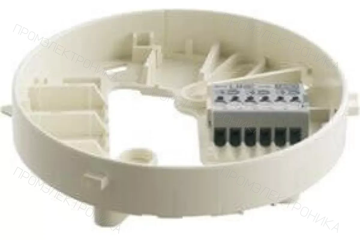 Siemens FDAZ292