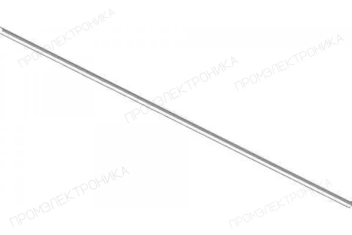 Siemens 6FB1111-1AT20-1AT1