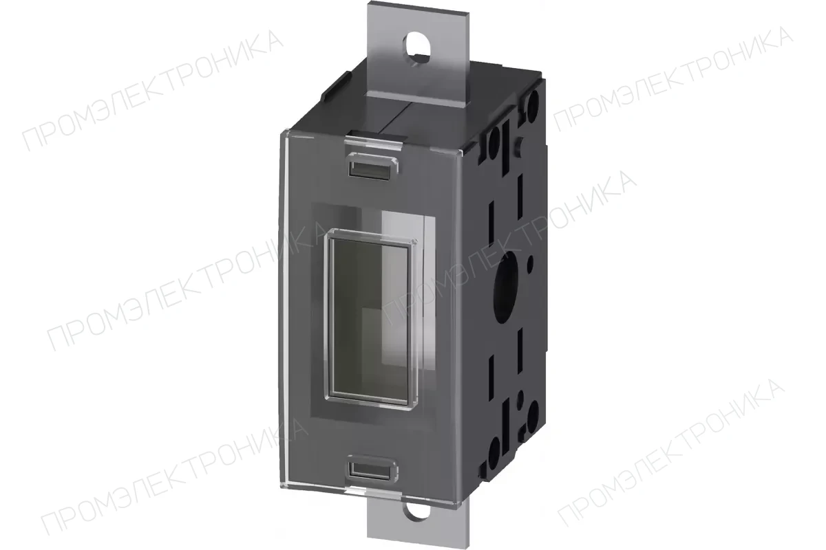 Siemens 3KF9506-7AA00 — Аксессуар для