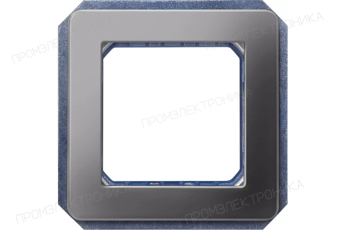 Siemens 5TG2010-0SB