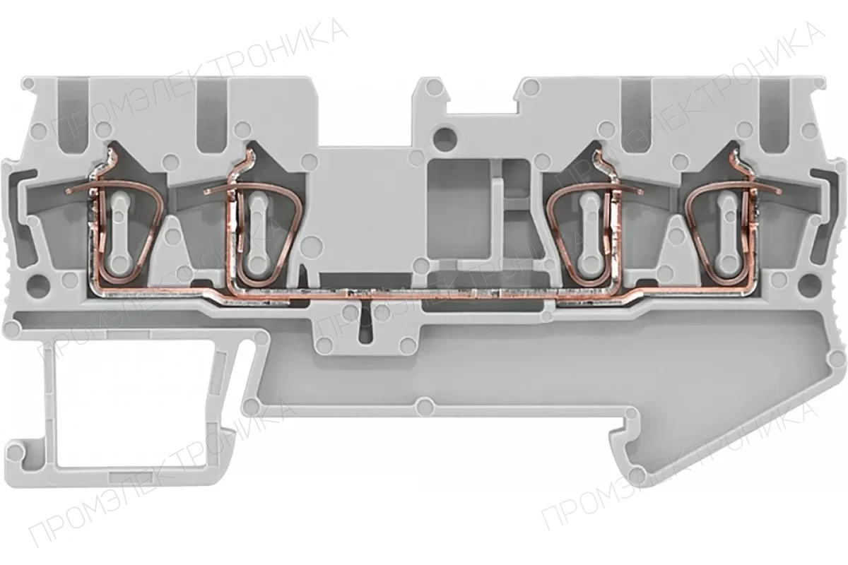 Siemens 8WH2000-0AH01 — Клеммы 8WH