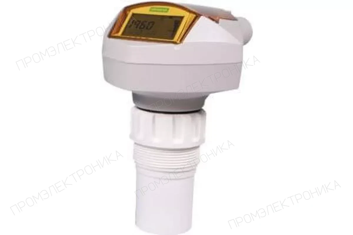 Siemens 7ML5110-1EF07-4AF3 — зонд SITRANS