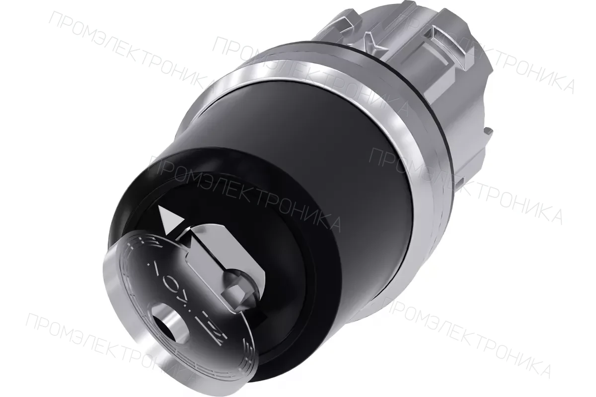 Siemens 3SU1050-5XC01-0AA0 — Не доступный